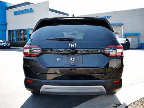 Used 2023 Honda Pilot EX-L image 9