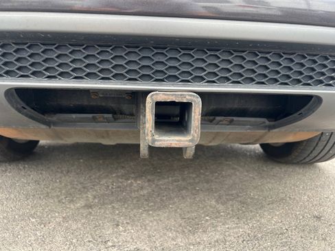 Used 2015 Audi Q7 3.0T S line Prestige image 44