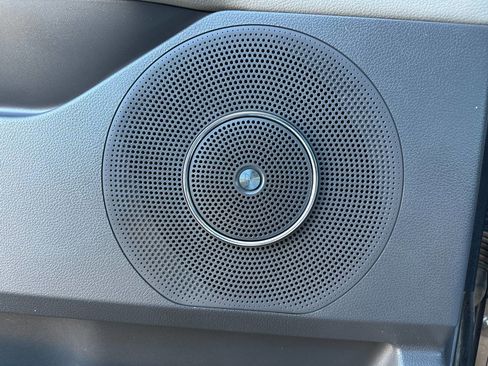 Used 2019 Ford Expedition Limited w/ Equipment Group 301A image 40