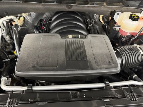 Used 2025 GMC Yukon Denali image 34