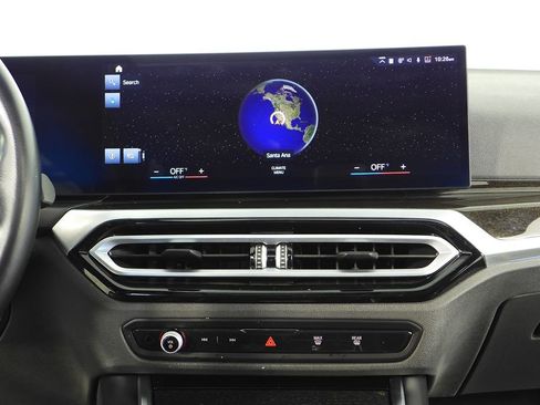 Certified 2023 BMW i4 eDrive35 RWD image 26