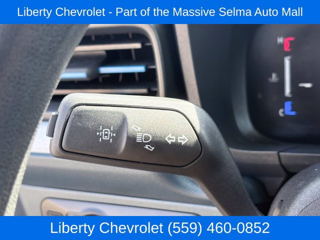 Used 2026 Ford Maverick XLT AWD/4WD image 15
