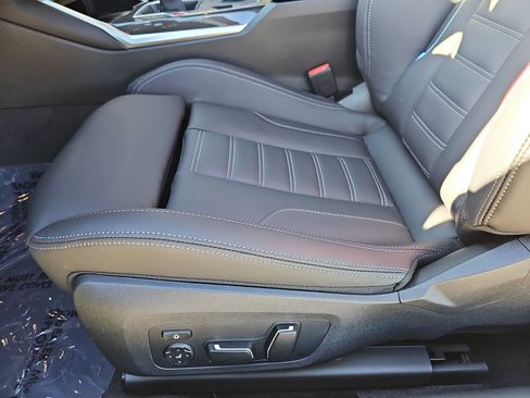 New 2026 BMW M2 w/ Lighting Package image 29