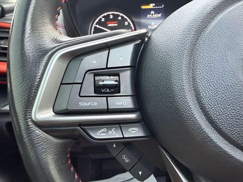Used 2020 Subaru Forester Sport AWD/4WD image 13