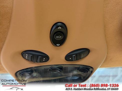 Used 2011 Porsche 911 GT3 RS image 24