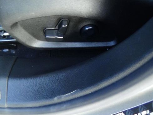 Used 2024 Dodge Hornet R/T image 18