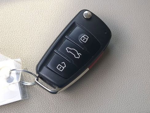 Used 2021 Audi Q3 2.0T Premium Plus image 40