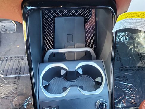 New 2026 BMW X1 M35i w/ Technology Package image 30