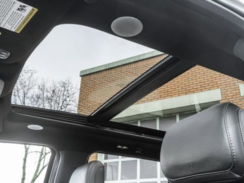 Used 2023 Ford F150 Raptor image 31