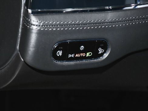 Used 2020 Bentley Continental GT image 14