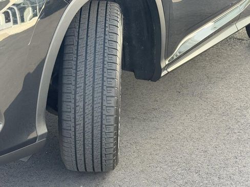 Used 2021 Lexus RX 350 FWD w/ Luxury Package image 24