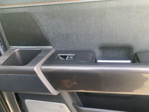 Used 2023 Ford F150 Tremor w/ Equipment Group 402A High image 31