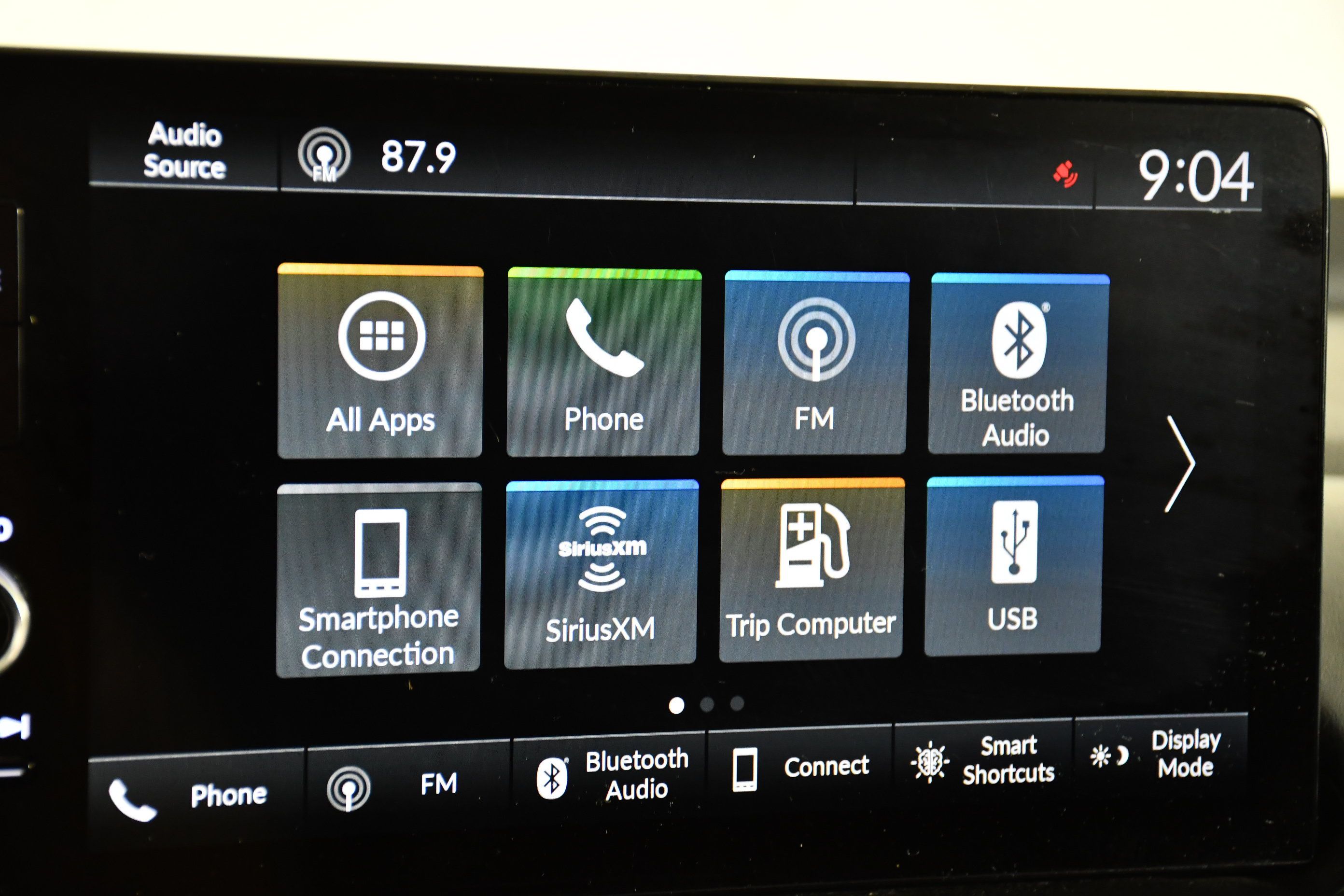 Certified 2023 Honda HR-V EX-L image 26