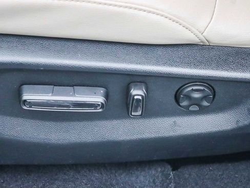 Used 2019 Honda CR-V EX-L image 20