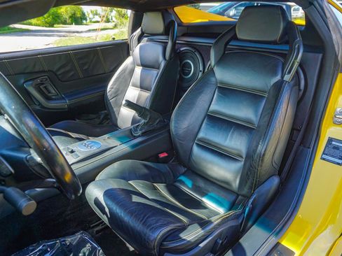 Used 2005 Lamborghini Gallardo AWD/4WD image 30