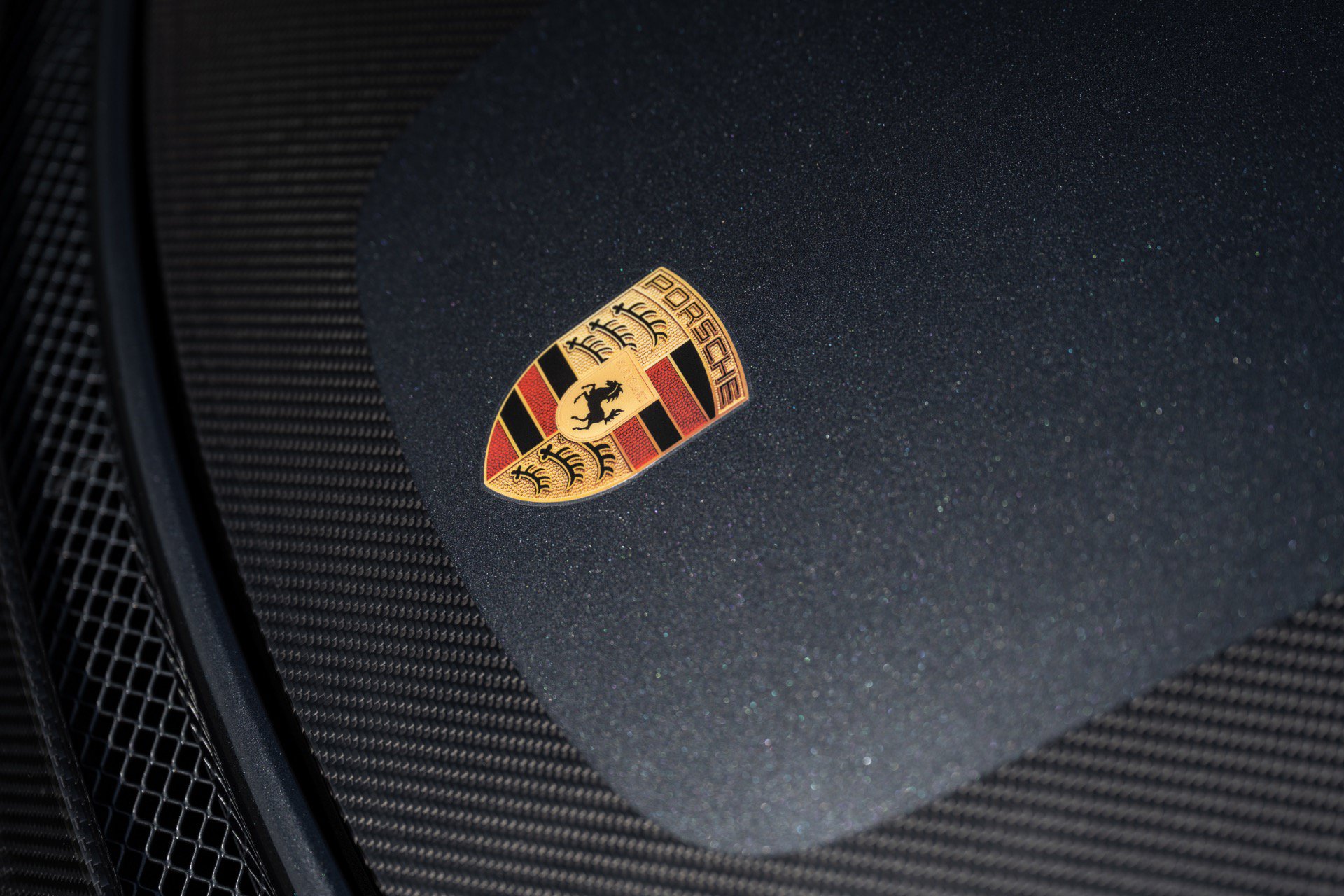 Used 2018 Porsche 911 GT2 RS RWD image 55
