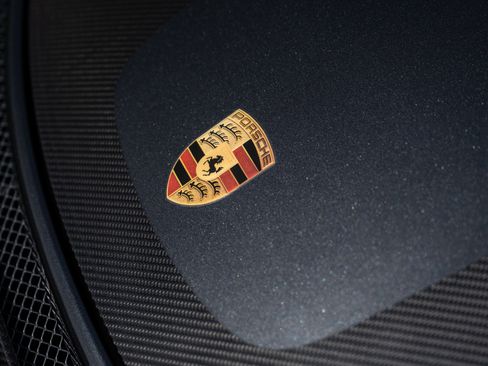 Used 2018 Porsche 911 GT2 RS RWD image 55