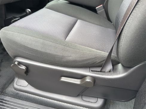 Used 2013 Chevrolet Silverado 3500 W/T image 18