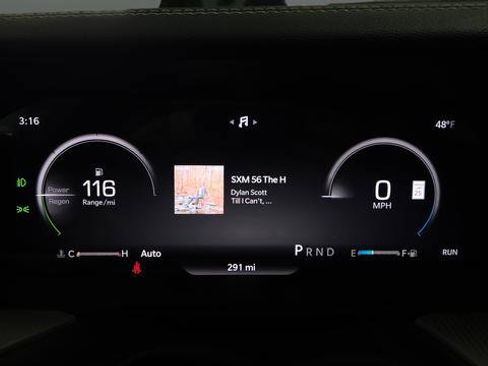 New 2026 Jeep Cherokee Limited image 17