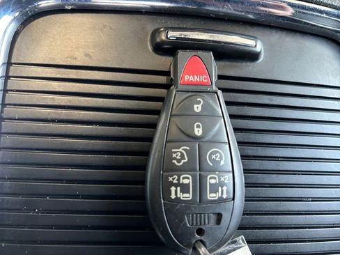 Used 2019 Dodge Grand Caravan GT FWD image 24