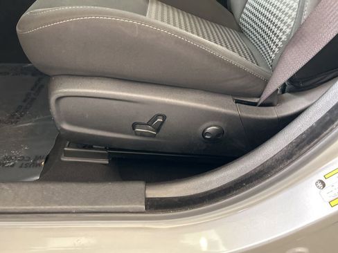 Used 2023 Dodge Charger GT w/ Blacktop Package image 37