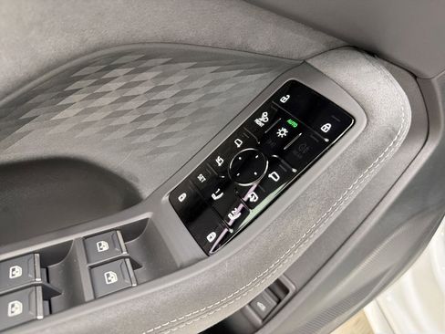 New 2026 Audi S5 Premium Plus image 12