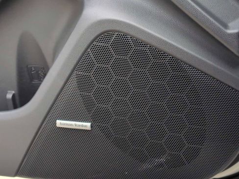 New 2026 Subaru Crosstrek 2.5i Limited image 30