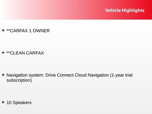 Used 2025 Toyota Land Cruiser 1958 image 7