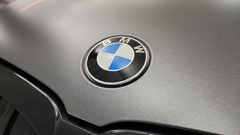 Used 2020 BMW M340i w/ Premium Package RWD image 46