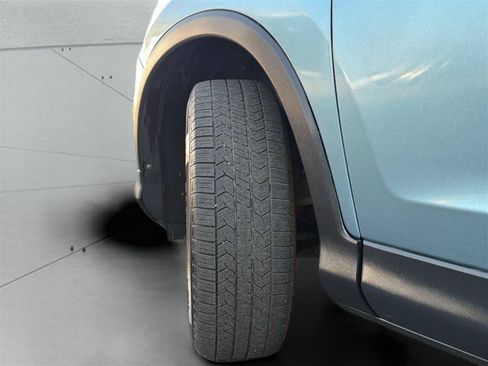 Used 2015 Honda CR-V EX-L image 30