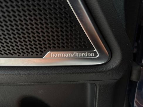 Used 2023 Kia Telluride SX Prestige X-Line image 29