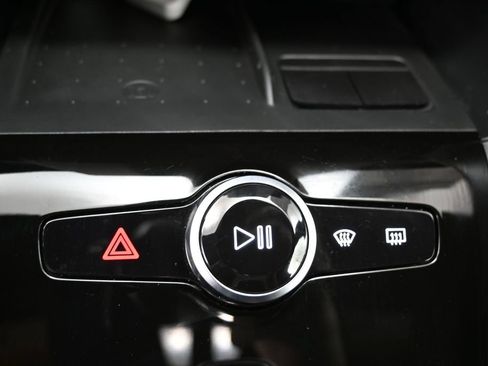 Used 2024 Polestar Polestar 2 AWD/4WD image 20