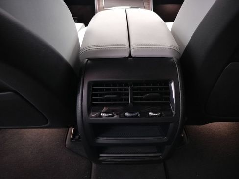 Certified 2024 BMW X5 xDrive40i w/ Premium Package AWD/4WD image 21