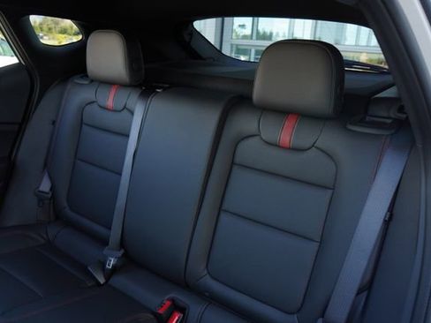 New 2026 Chevrolet Trax RS w/ Sunroof Package image 29