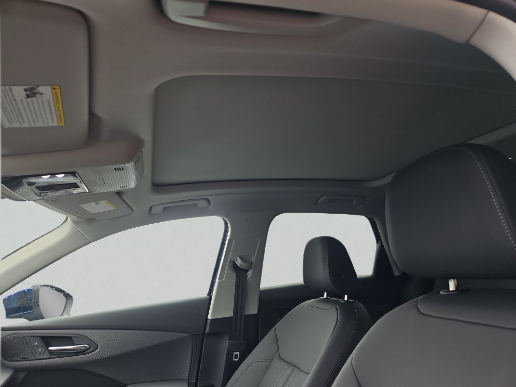 New 2026 Audi Q3 quattro 2.0T AWD/4WD image 8