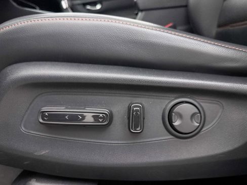 Used 2024 Honda CR-V Sport-L image 25