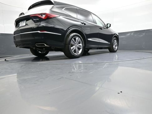 Certified 2023 Acura MDX SH-AWD image 32