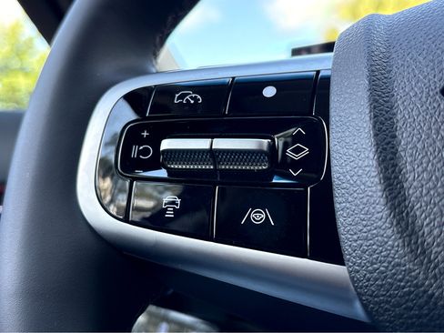 New 2026 Genesis GV70 2.5T image 18