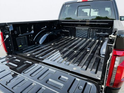 New 2026 Ford F150 XLT AWD/4WD image 30