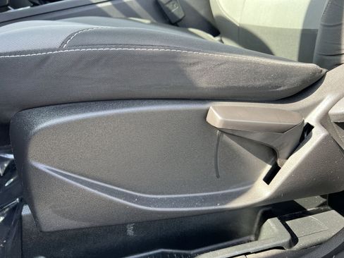 Used 2017 Ford Escape S image 14