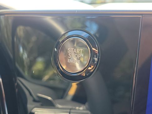 Used 2026 Lexus NX 350 AWD image 27