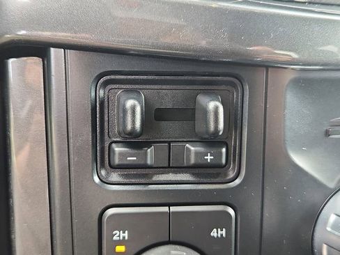 Used 2022 Ford F150 XLT w/ Equipment Group 302A High AWD/4WD image 20