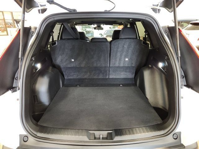Used 2024 Honda CR-V Sport image 26
