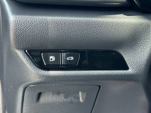 Used 2024 Lexus NX 450h+ AWD w/ Vision Package image 31