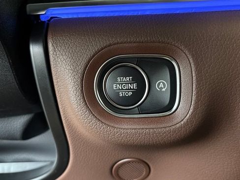 New 2026 Mercedes-Benz GLE 450 4MATIC image 22