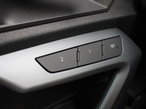 New 2026 Audi A3 2.0T Premium Plus AWD/4WD image 4