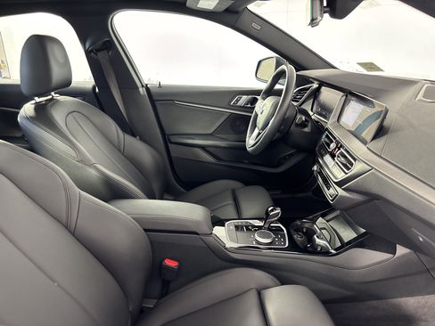 Used 2022 BMW 228i Gran Coupe w/ Convenience Package FWD image 25