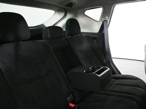 Used 2020 Nissan Murano S w/ Technology Package image 19