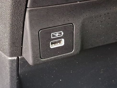 Used 2023 Honda Odyssey EX-L image 26