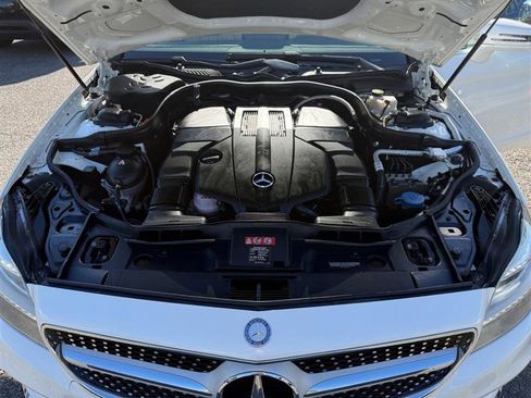 Used 2015 Mercedes-Benz CLS 400 4MATIC image 18